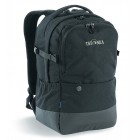 Büro- und Schulrucksack New Haven Büro- und Schulrucksack New Haven